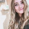 berlyn_briggs